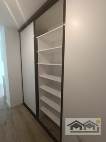 Kompletne prerobený 2-Izbový byt, 69m2,v Centre Mesta - Ideá - 14