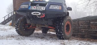 Vitara v6 2.0 benzin - 14