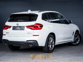 ⭐ BMW X3 ⭐ - 14