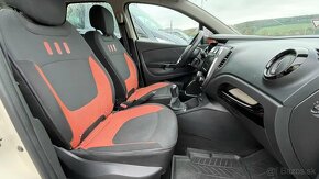 Renault Captur Energy 1,5dCi M5 1.majiteľ, nové v SR - 14