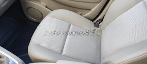 renault scenic 1.5 dci Slovenske - 14