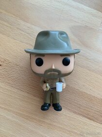 predam Funko Pop postavicky - 14