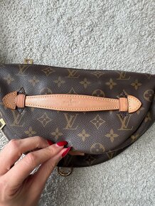 louis vuitton yves saint laurent - 14