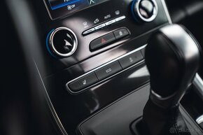 Renault Grand Scénic Blue dCi 150 EDC BOSE - 14