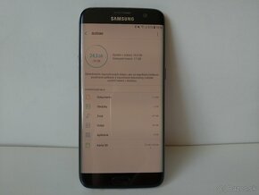 Samsung Galaxy S7 Edge G935F - 14