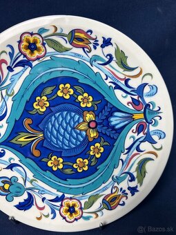 Porcelánová kávová súprava Villeroy&Boch "IZMIR" - 14