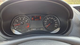 Renault Clio 3 - 14