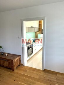 3 izbový byt,  68m2 + 2 x Loggia, Košice - JUH, NADŠTANDARDN - 14