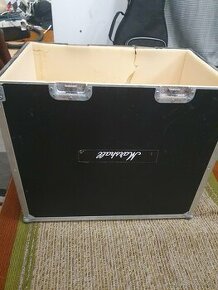 Basgitarové kombo Marshall MB 150 - 14