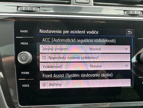 Tiguan 1.5Tsi-RV:11.7.2019--Panorama - 14