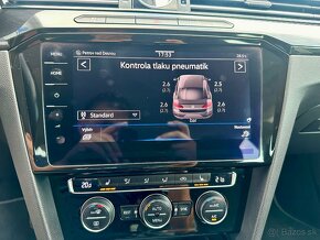 Volkswagen ARTEON 2.0 TDi ELEGANCE MATRIX VIRTUAL KAMERA - 14