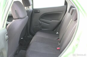 Mazda 2 1.3i CE Pro - 14