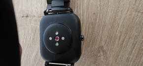 XIAOMI AMAZFIT GTS - 14