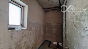 EXKLUZÍVNE 3i investičný rekreačný apartmán, Poráčska dolina - 14