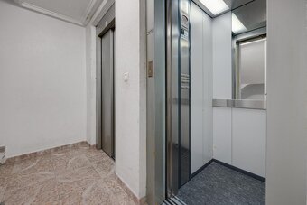 Investičná príležitosť – apartmán pri mori, Torrevieja - 14