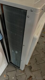 Predam Tepelne Cerpadlo, Klimatizacia Daikin Seasonal Clasic - 14