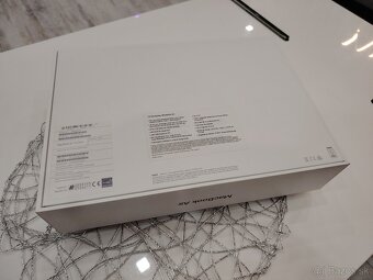 Apple MacBook Air - 14