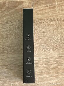 Xiaomi Mi Smart Band 5 - 14