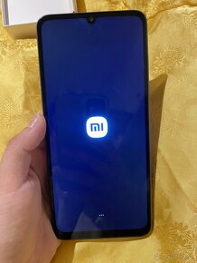 XIAOMI - 14