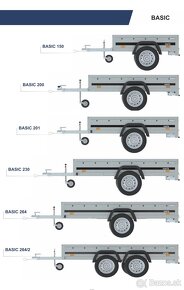 Predam prives PRIVES MARTZ BASIC - 14