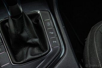 Volkswagen Tiguan Allspace 1.5 TSI Elegance DSG v ZÁRUKE - 14