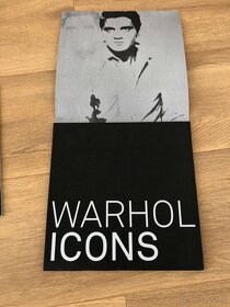 Andy Warhol - 14