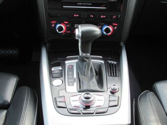 Audi Q5 3.0 TDI DPF quattro S tronic - 14