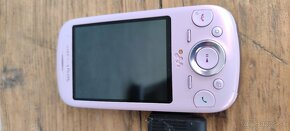 Sony Ericsson - 14