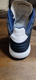 Nike Lunar Hypergamer nadrozmerné. - 14