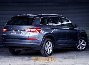 ⭐ ŠKODA KODIAQ STYLE ⭐ - 14