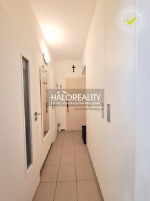 HALO reality - Predaj, jednoizbový byt Bratislava Dúbravka,  - 14