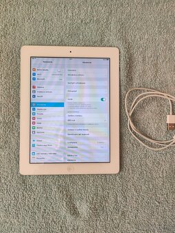 Apple iPad 2 16GB Wi-Fi 3G 16GB - 14