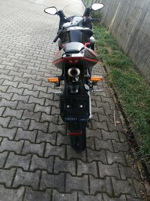 Derbi GPR 50 - 14