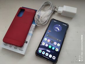 Oneplus Nord 2 5G 8/128GB - 14