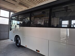 Iveco Crossway  Arway - 14