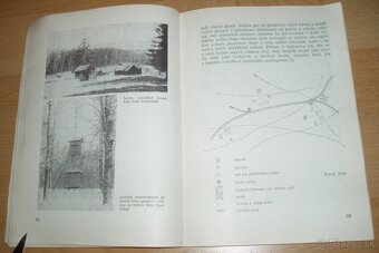 Myslivecká zařížení v honitbách - 14