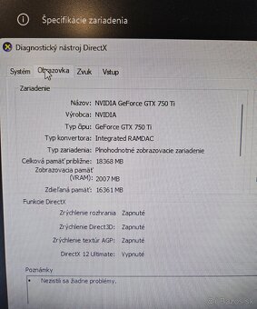 Pc zostava, bez zdroja. 350e - 14