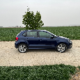 Predám Volkswagen Polo 1,2 TSI automat (DSG) - 14