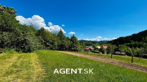 AGENT.SK | Predaj domu pod Živčákovou v Korni - 14