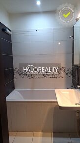 HALO reality - Predaj, dvojizbový byt Malacky, Centrum - ZNÍ - 14