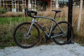 Trek SL 5 Gen 4  Gravel - 14