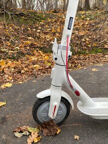 Xiaomi 3 Lite E-Scooter - 14