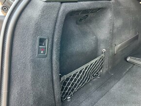 Audi A4 Avant B9 2.0 TDI 110kw A/T 2016 - 14