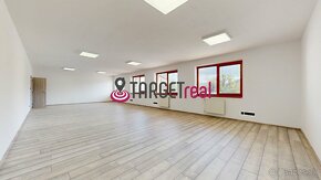 Na predaj, Kancelárske priestory, výmera od 21m² do 72m² ,Ex - 14