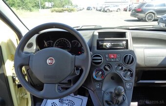 Fiat Panda 1.1 Classic - 14