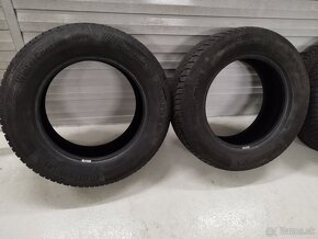 265/60 r18 zimne pneu continental - 14