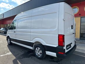 MAN TGE 3.180 FACELIFT - 14