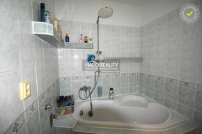 HALO reality - Predaj, trojizbový byt Uhrovec - 14