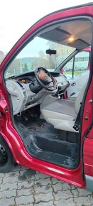 Opel Vivaro 2.0 CDTI L2H1 - 14