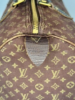 Louis Vuitton Speedy Bag 30 - 14